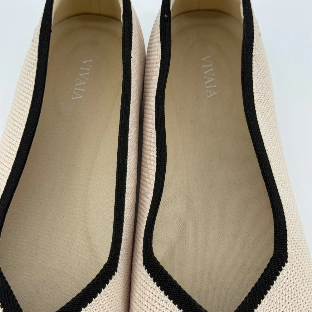 Vivaia womens 43